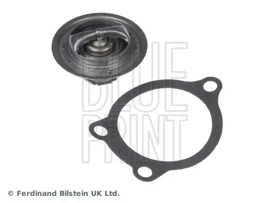 Thermostat d'eau BLUE PRINT ADZ99203