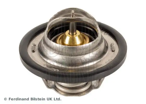 Thermostat d'eau BLUE PRINT ADZ99204