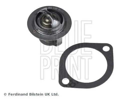 Thermostat d'eau BLUE PRINT ADZ99207