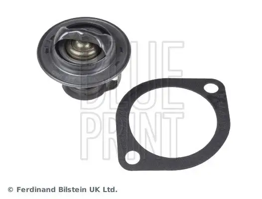 Thermostat d'eau BLUE PRINT ADZ99208