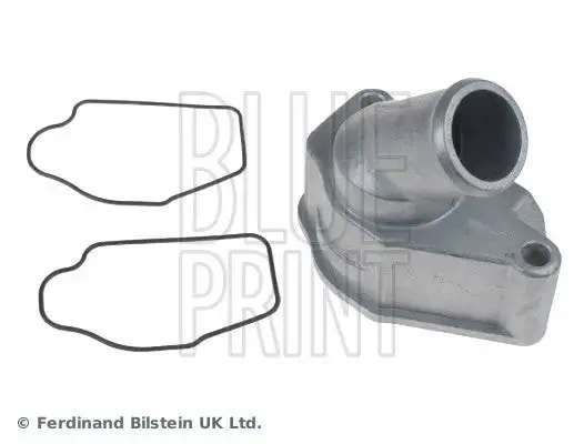 Thermostat d'eau BLUE PRINT ADZ99212