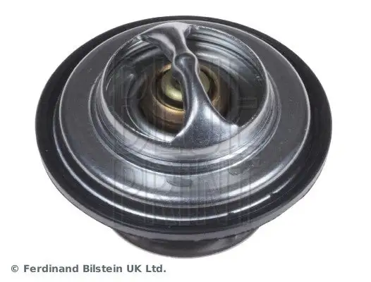 Thermostat d'eau BLUE PRINT ADZ99213