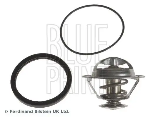 Thermostat d'eau BLUE PRINT ADZ99214