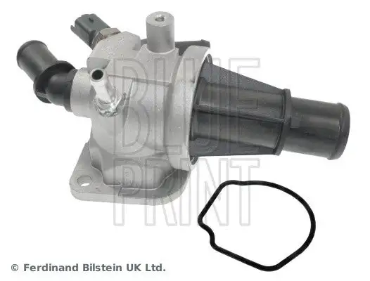 Thermostat d'eau BLUE PRINT ADZ99215C