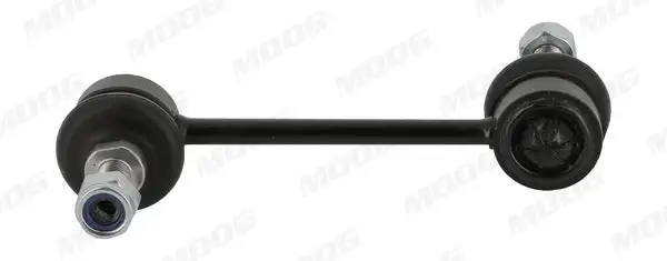 Biellette de barre stabilisatrice MOOG AL-LS-0052