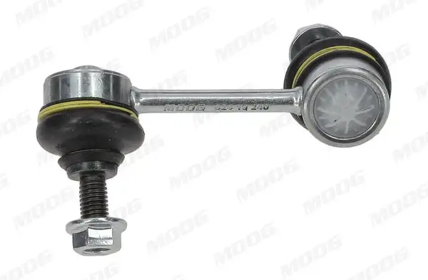 Biellette de barre stabilisatrice MOOG AL-LS-0263