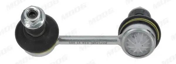 Biellette de barre stabilisatrice MOOG AL-LS-0266