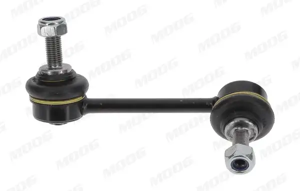 Biellette de barre stabilisatrice MOOG AL-LS-10443