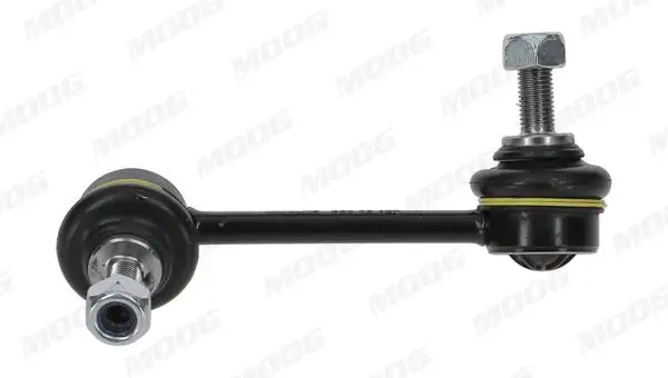 Biellette de barre stabilisatrice MOOG AL-LS-10444
