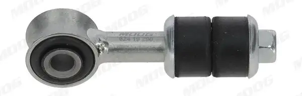 Biellette de barre stabilisatrice MOOG AL-LS-1619
