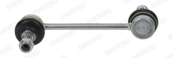Biellette de barre stabilisatrice MOOG AL-LS-1754
