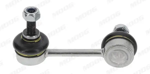 Biellette de barre stabilisatrice MOOG AL-LS-3296