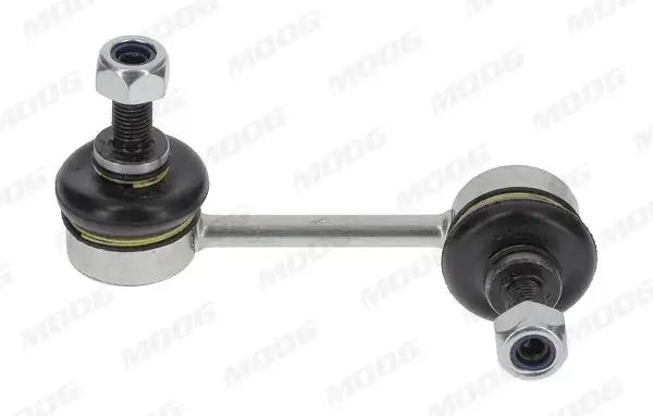 Biellette de barre stabilisatrice MOOG AL-LS-3297