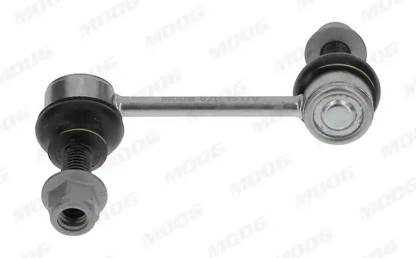 Biellette de barre stabilisatrice MOOG AL-LS-5093