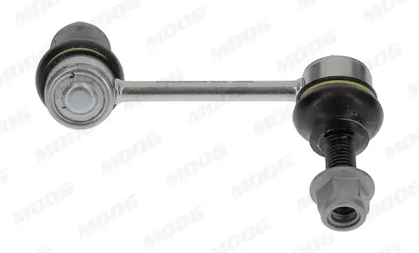 Biellette de barre stabilisatrice MOOG AL-LS-5094