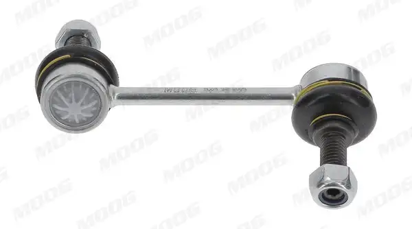 Biellette de barre stabilisatrice MOOG AL-LS-5095