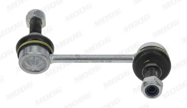 Biellette de barre stabilisatrice MOOG AL-LS-5096