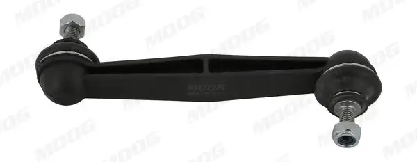 Biellette de barre stabilisatrice MOOG AL-LS-7542
