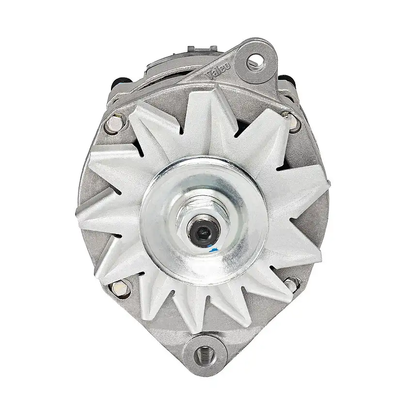 Alternateur VALEO 433374