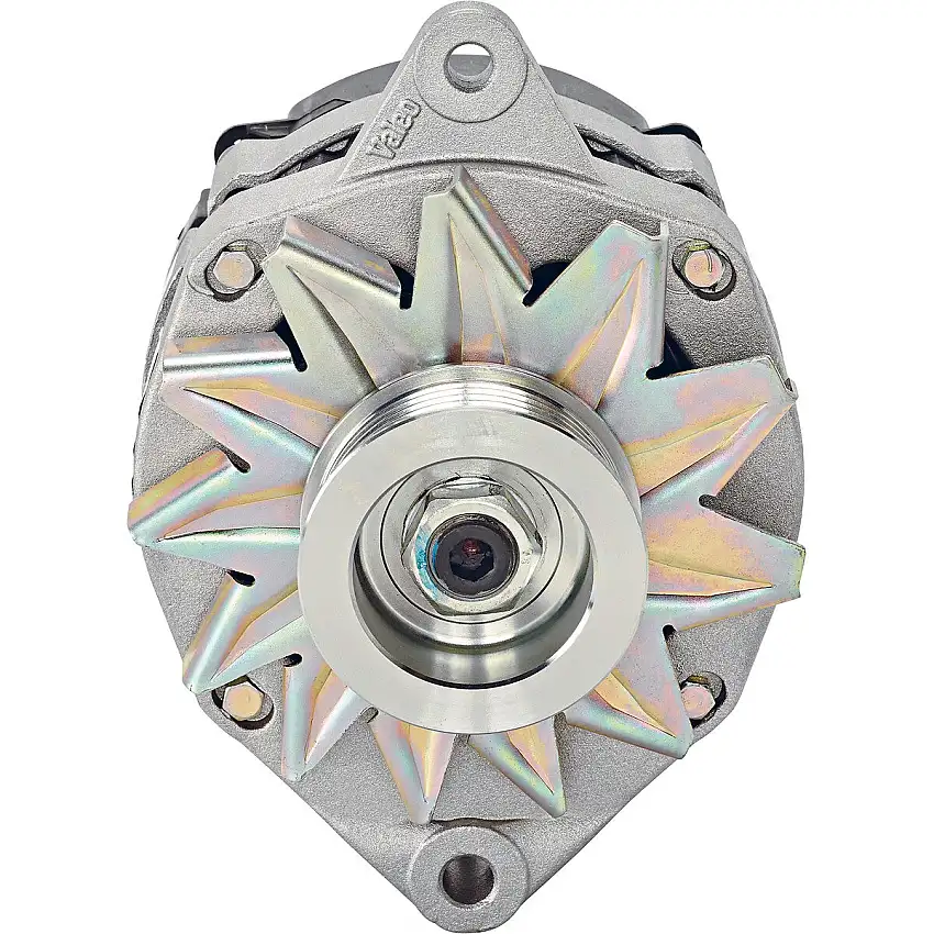 Alternateur VALEO 433460