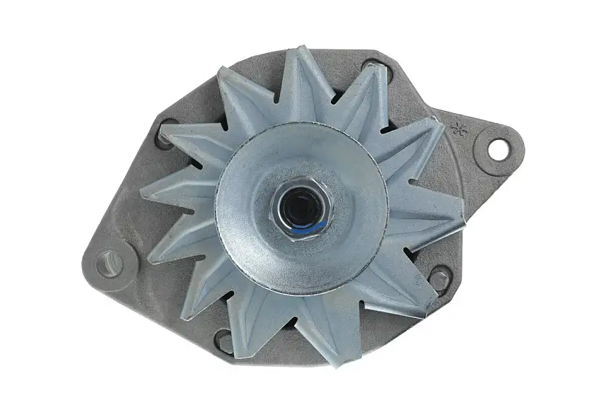 Alternateur VALEO 433462