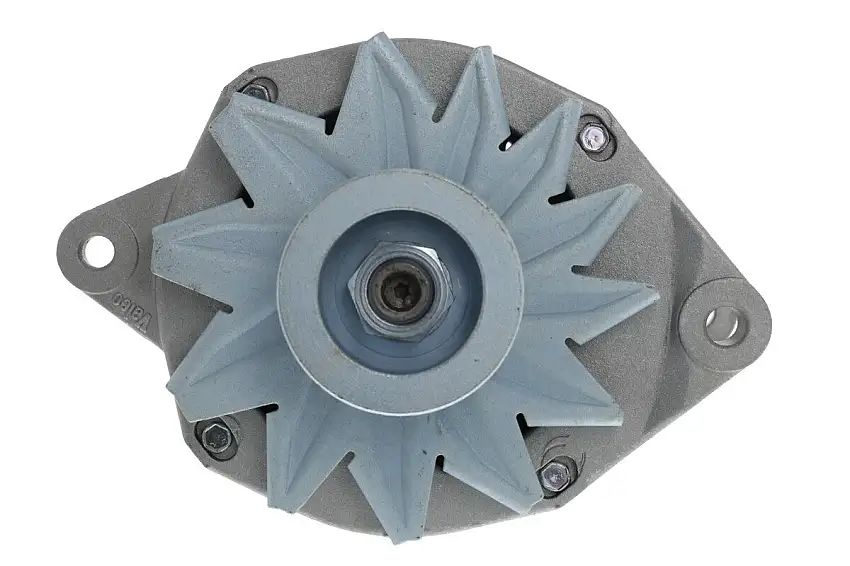 Alternateur VALEO 436254