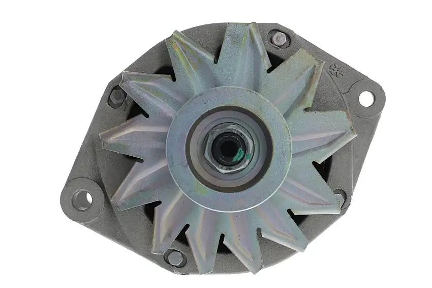 Alternateur VALEO 436256
