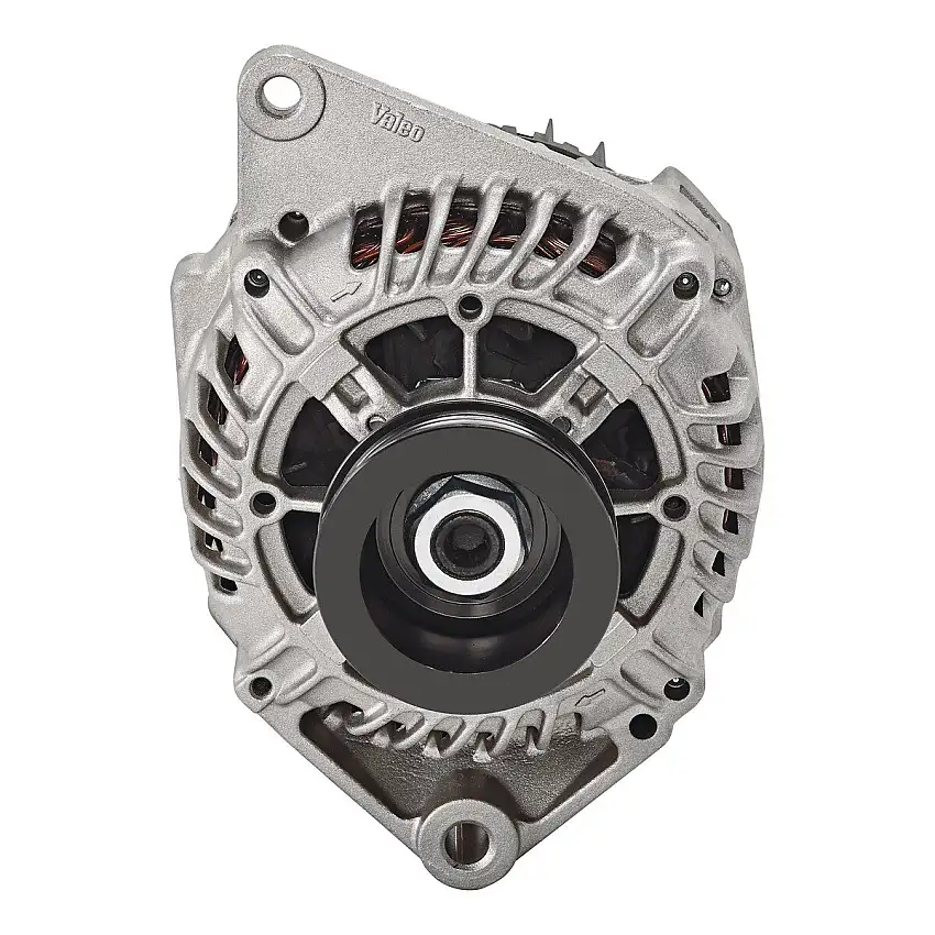 Alternateur VALEO 436278