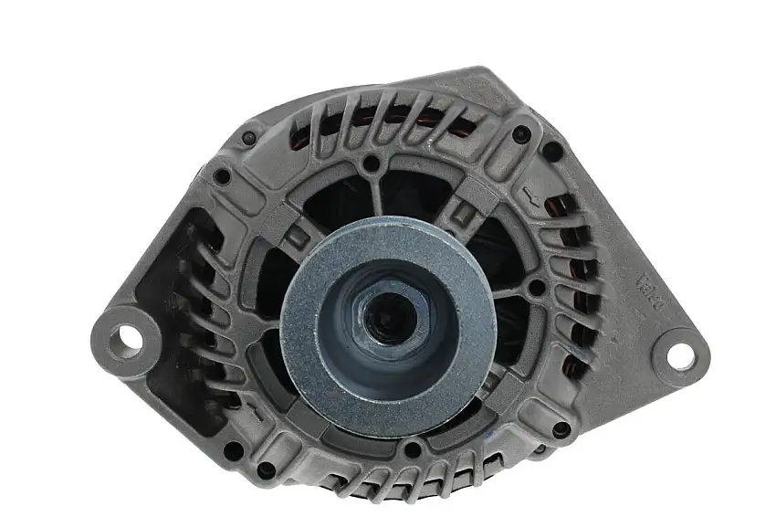 Alternateur VALEO 436282