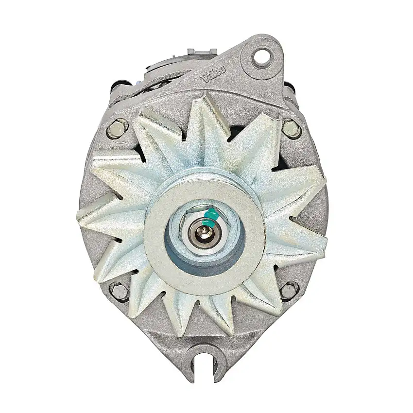 Alternateur VALEO 436371