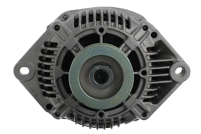 Alternateur VALEO 436382