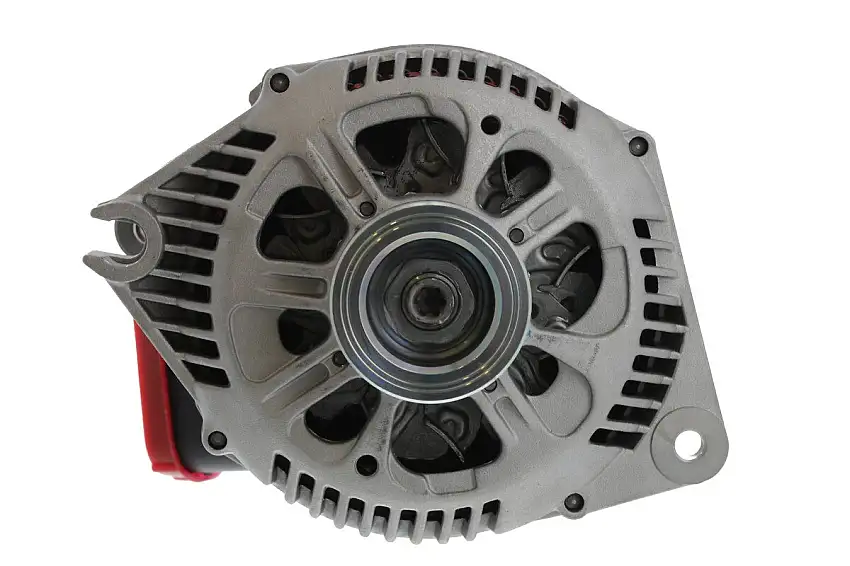 Alternateur VALEO 436612
