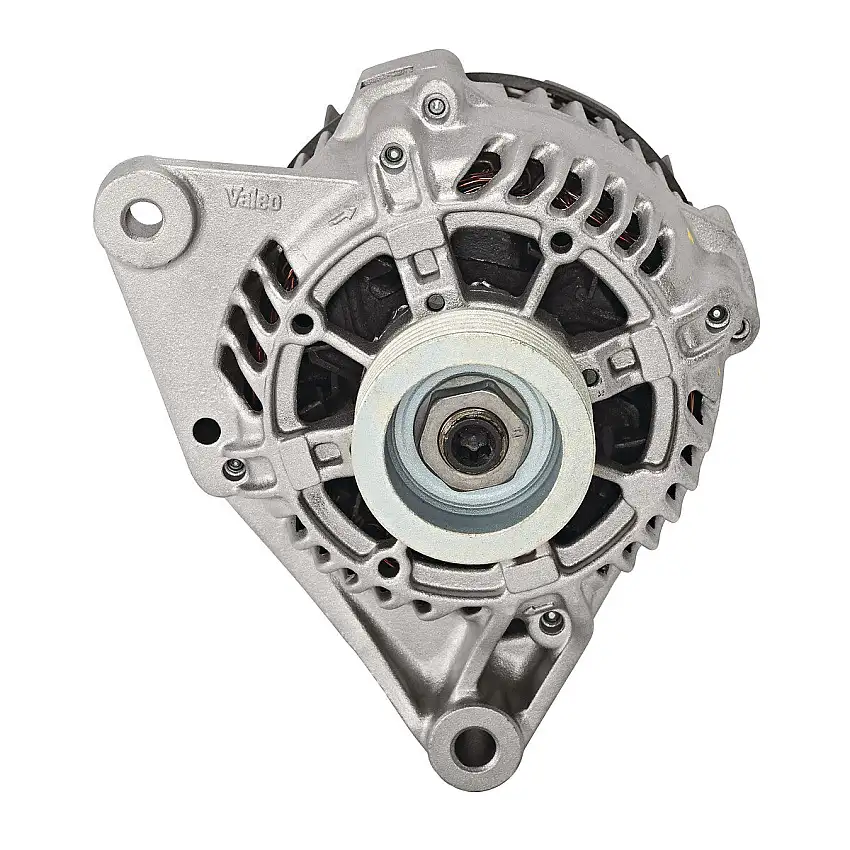 Alternateur VALEO 436741