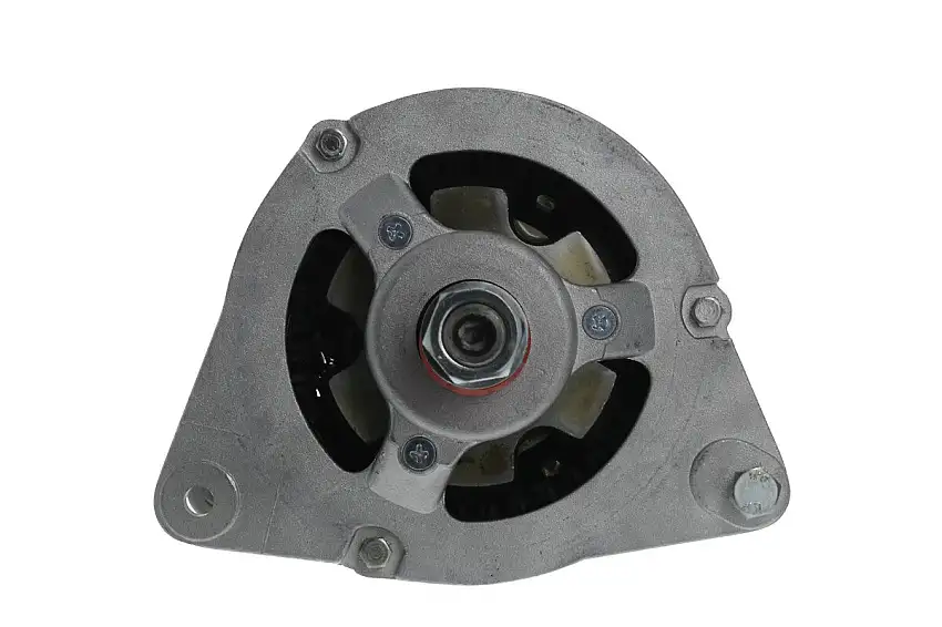 Alternateur VALEO 436754