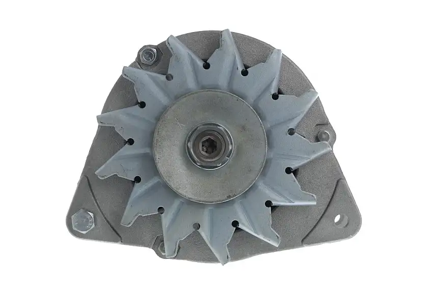 Alternateur VALEO 436774