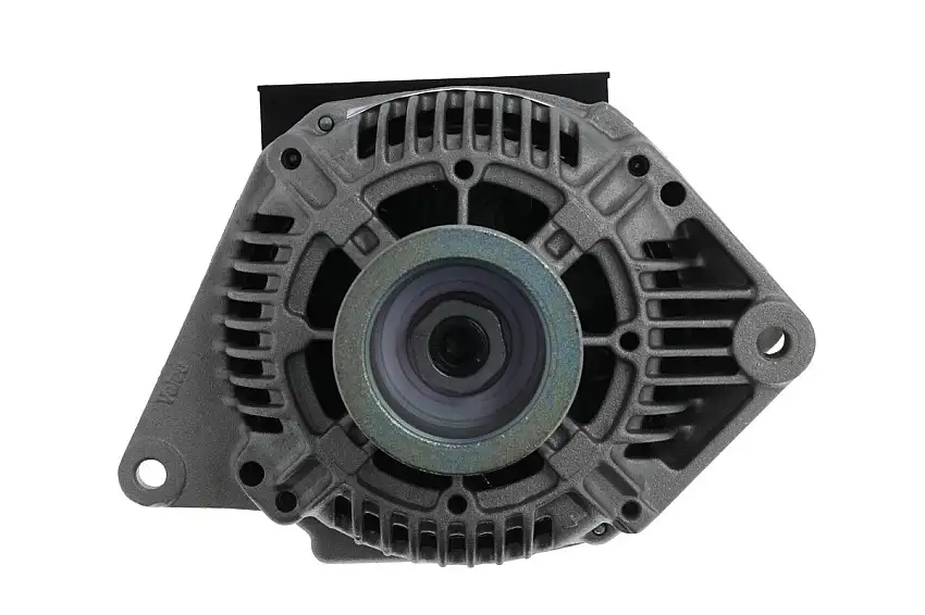 Alternateur VALEO 437168