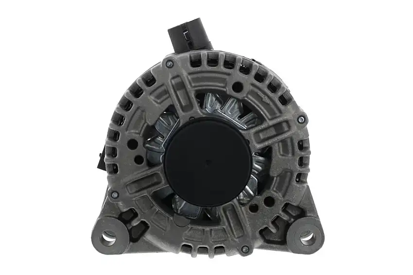 Alternateur VALEO 440480