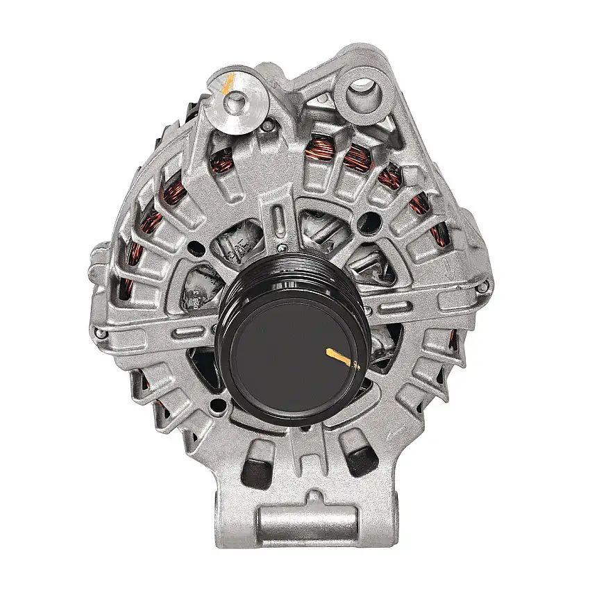 Alternateur VALEO 440581