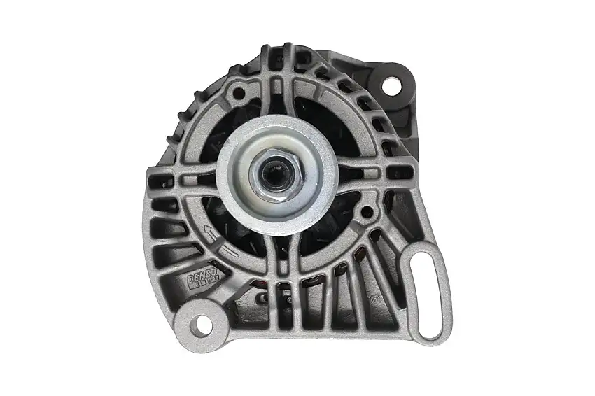 Alternateur VALEO 440783