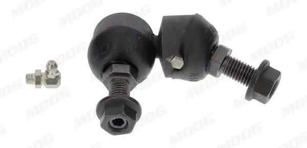 Biellette de barre stabilisatrice MOOG AMGK7306