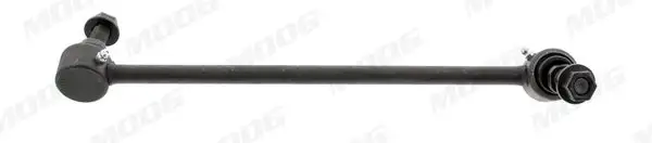 Biellette de barre stabilisatrice MOOG AMGK80256