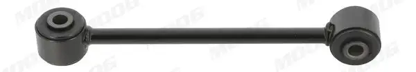 Biellette de barre stabilisatrice MOOG AMGK80861