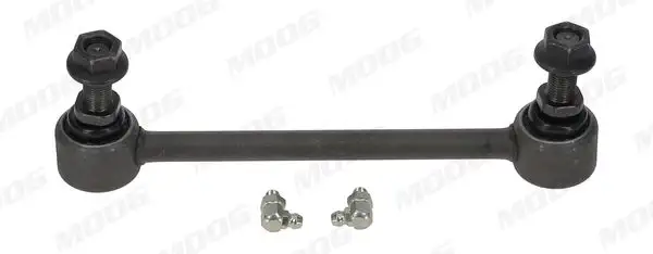Biellette de barre stabilisatrice MOOG AMGK90659