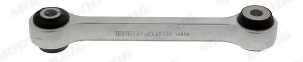 Biellette de barre stabilisatrice MOOG AU-LS-10678
