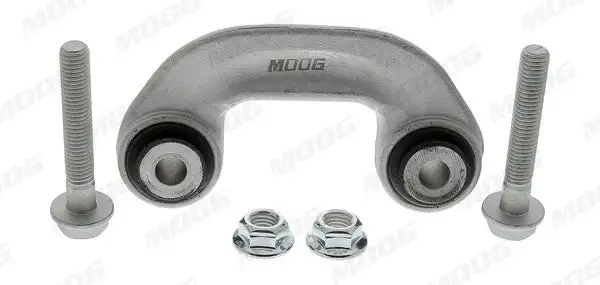 Biellette de barre stabilisatrice MOOG AU-LS-14840