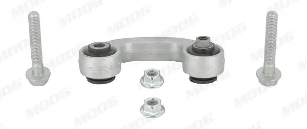 Biellette de barre stabilisatrice MOOG AU-LS-3718