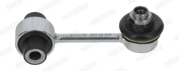 Biellette de barre stabilisatrice MOOG AU-LS-3898