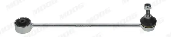 Biellette de barre stabilisatrice MOOG AU-LS-3944