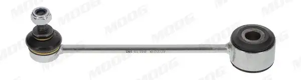 Biellette de barre stabilisatrice MOOG AU-LS-4193