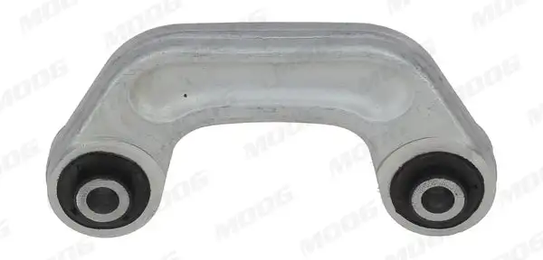 Biellette de barre stabilisatrice MOOG AU-LS-4934